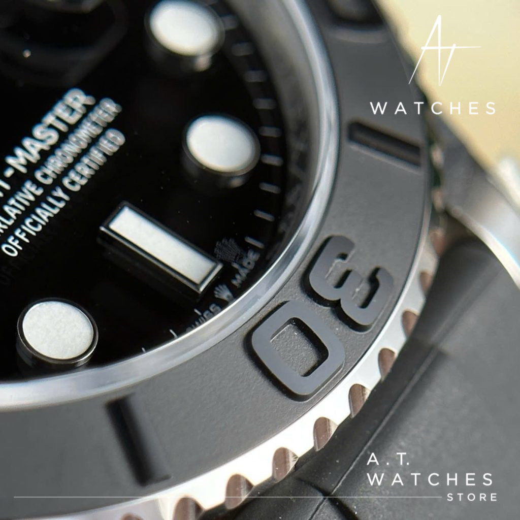 F460596F A3B3 47AF 9415 345880AEED74