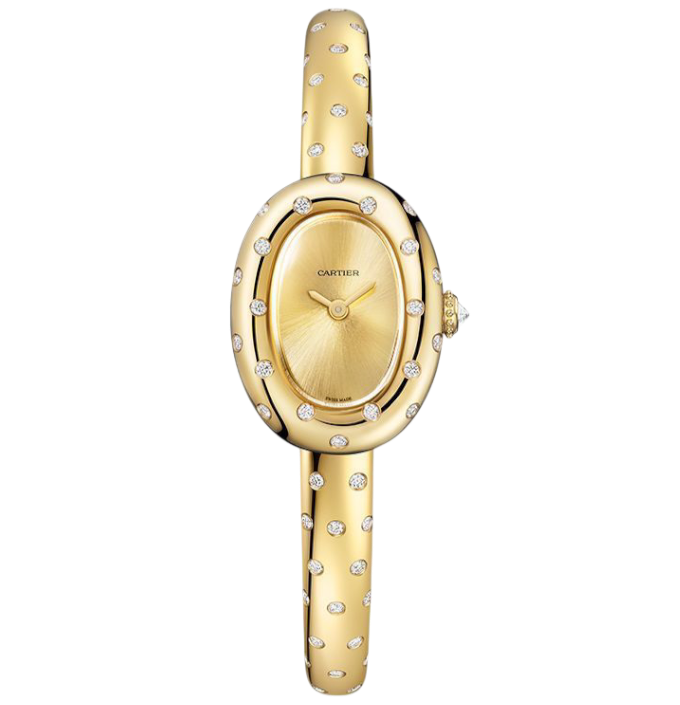 F5A836C5 71A1 46BF A54E 025D16E32C8D