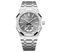 Audemars Piguet Royal Oak Selfwinding Flying Tourbillon Super Clone Swiss Machine 41mm
