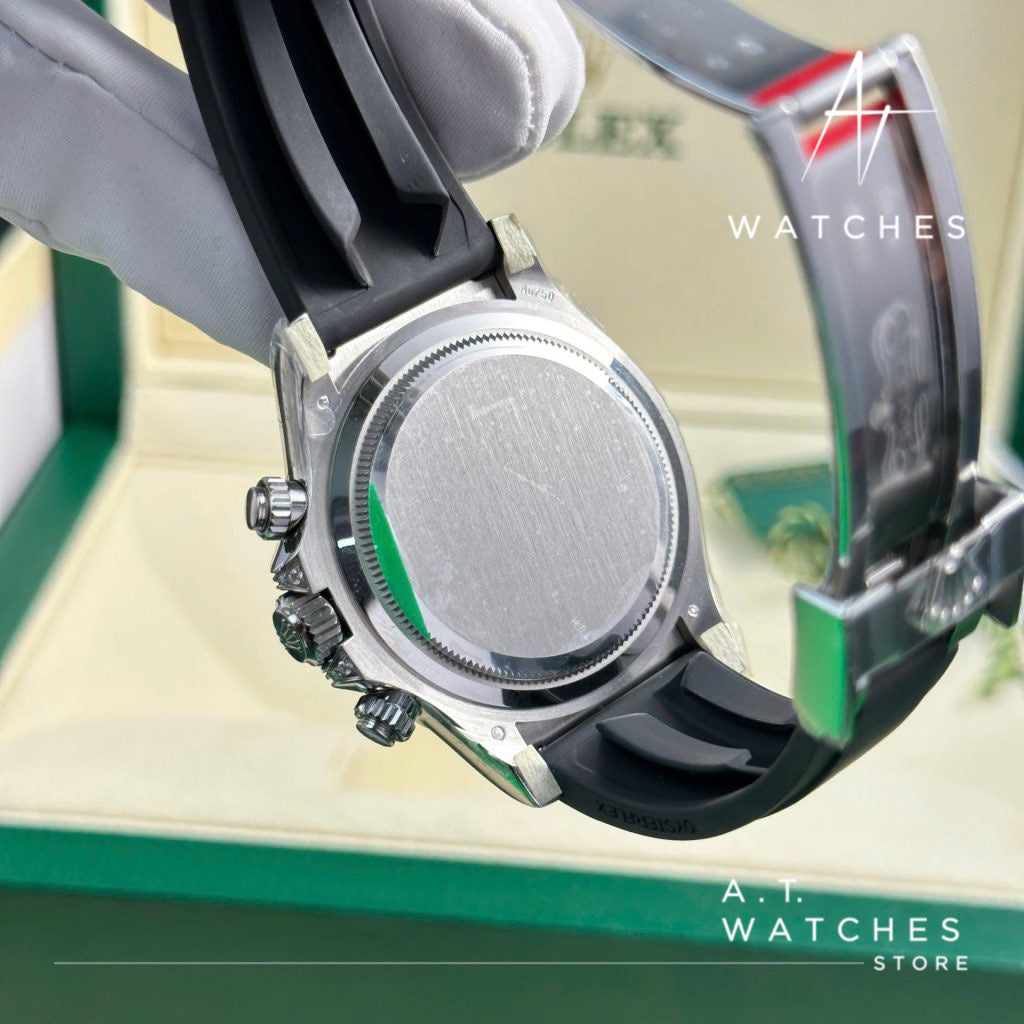 Rolex Daytona Super Clone Swiss Machine 40mm