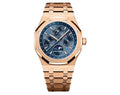 Audemars Piguet Royal Oak Perpetual Calendar Super Clone Swiss Machine 41mm