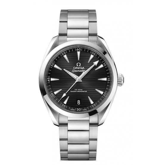 Omega seamaster Planet Ocean Super Clone Swiss Machine