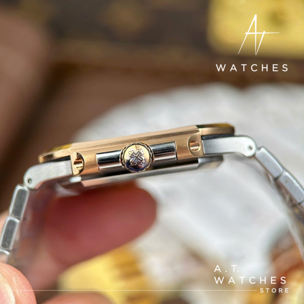 FB48A80A B06A 4307 AB38 9B9AA7B62B4A