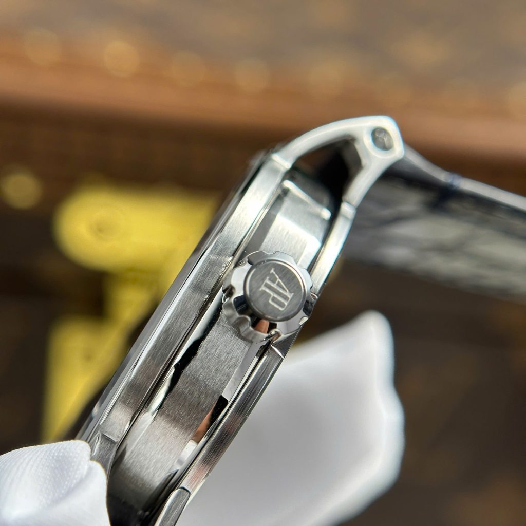 Audemars Piguet Code 11.59 Super Clone Swiss Machine 41mm