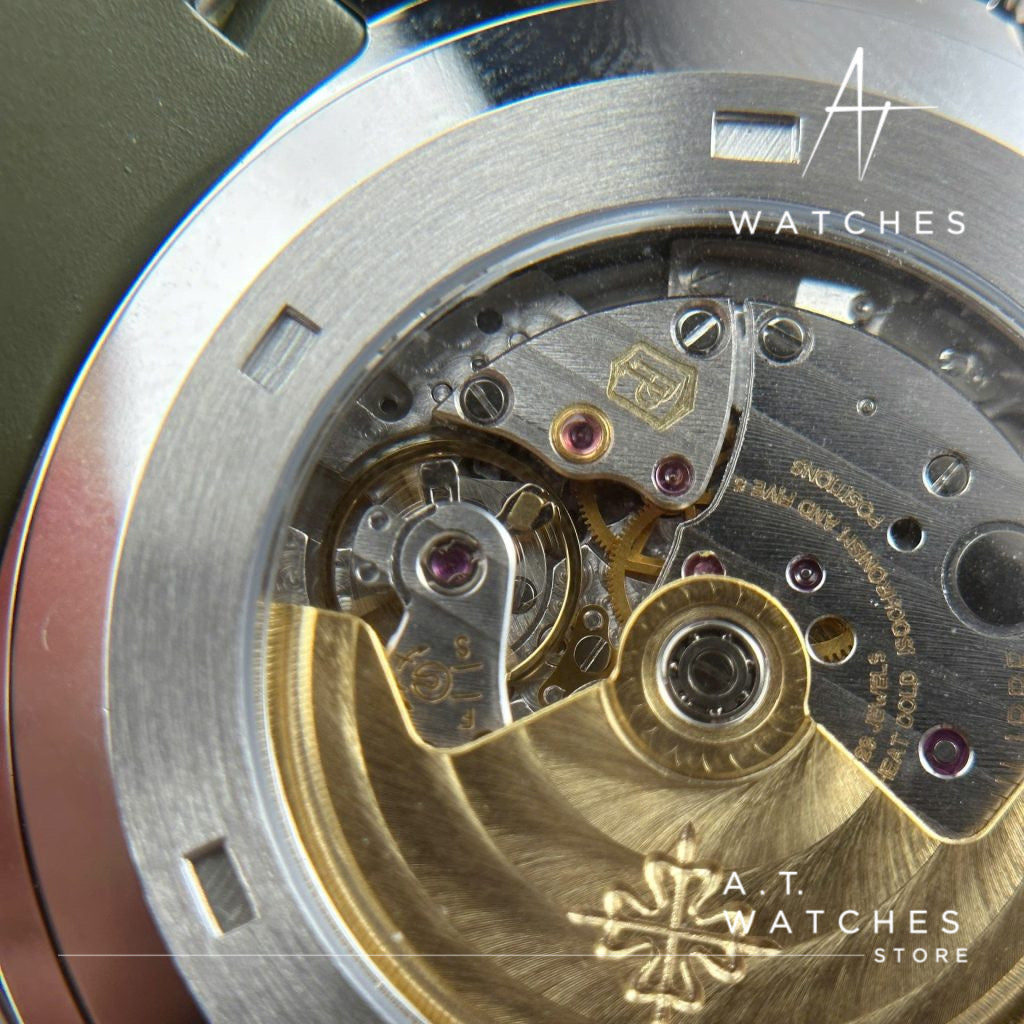 FC6D2C2B 6485 49FE 9759 9C16202D1B17