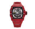 Richard Mille Richard Mille RM 35-02 Super clone Swiss Machine (49.94mm x 44.50mm)