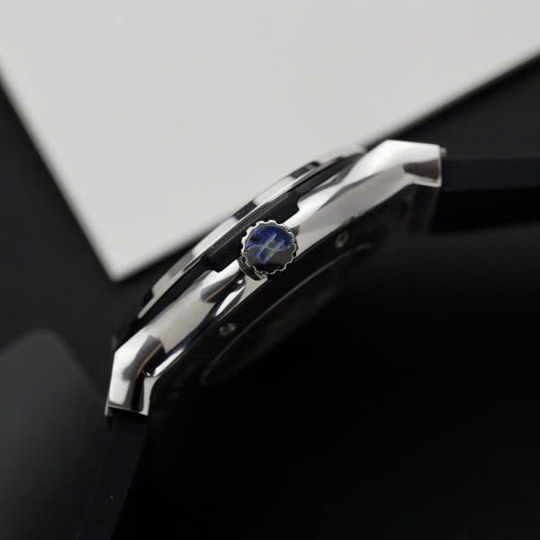 Hublot Classic  Fusion Quartz Super Clone Swiss Machine