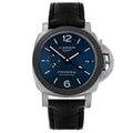 Panerai Luminor GMT PAM1279 Automatic Super Clone Swiss Machine 44mm