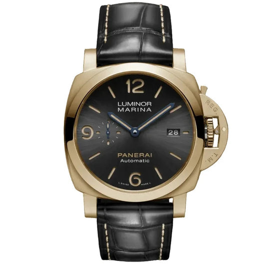 Panerai Luminor Marina PAM1115 Super Clone Swiss Machine