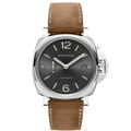 Panerai Luminor Due PAM00904 Super Clone Swiss Machine 42mm
