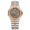Chopard Alpine Eagle Super Clone Swiss Machine 41mm