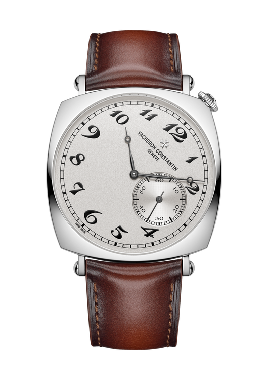 Vacheron Constantin Historiques American Super Clone Swiss Machine (40mm)