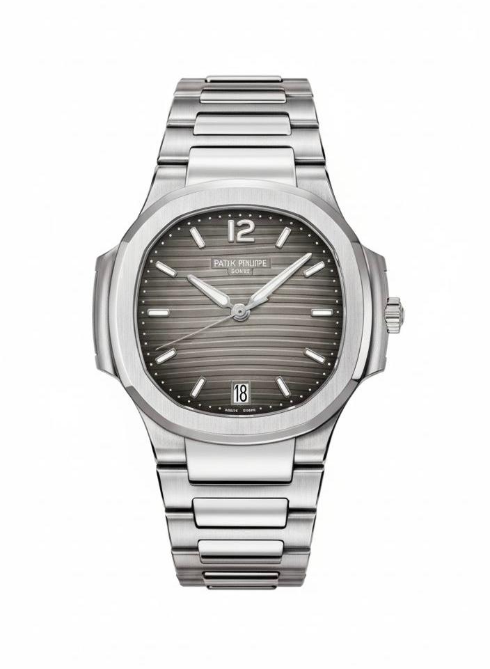 Patek Philippe Super Clone Swiss Machine