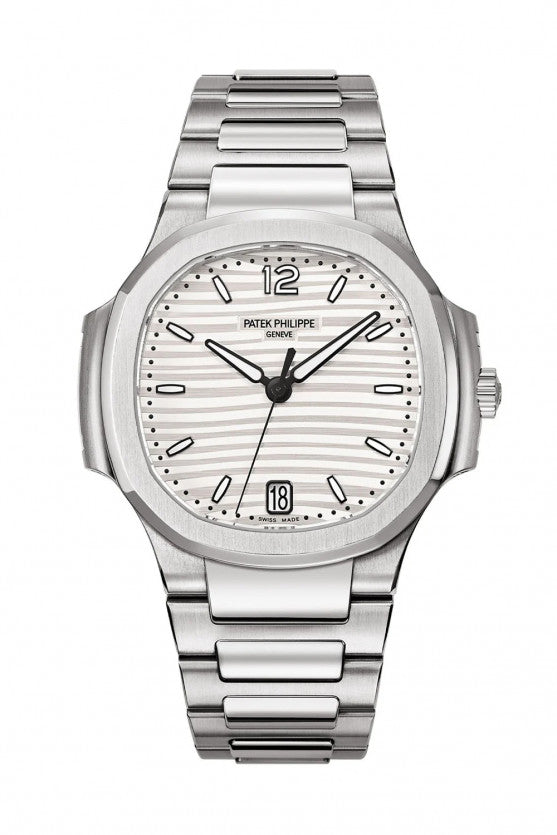 Patek Philippe Super Clone Swiss Machine