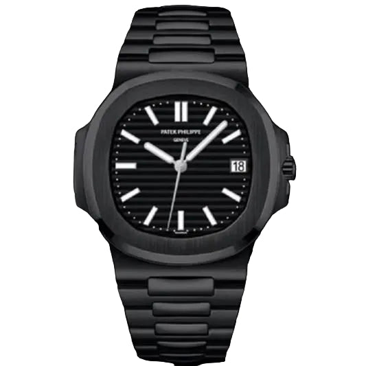 Patek Philippe Nautilus Super Clone Swiss Machine 41mm