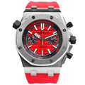 Audemars piguet Offshore Super Clone Swiss Machine 42mm