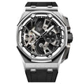 Audemars piguet Offshore Touramblin Super Clone Swiss Machine 45mm