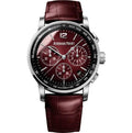 Audemars Piguet – Code 11.59 Super Clown Swiss Machine 41mm