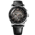 Audemars Piguet – Code 11.59 Super Clown Swiss Machine 41mm