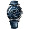Audemars Piguet – Code 11.59 Super Clown Swiss Machine 41mm