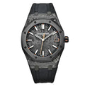 Audemars Piguet Royal Oak Diw Carbon Super Clone Swiss Machine 41mm