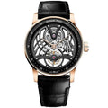 Audemars Piguet – Code 11.59 Super Clown Swiss Machine 41mm