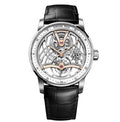 Audemars Piguet – Code 11.59 Super Clown Swiss Machine 41mm
