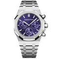 Audemars Piguet Chonograph Super Clone Swiss Machine 41mm