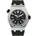 Audemars Piguet Royal Oak Offshore Super Clone Swiss Machine 42mm