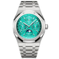 Audemars piguet Perpetual Cleander Super Clone Swiss Machine 41mm