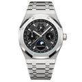 Audemars piguet Perpetual Cleander Super Clone Swiss Machine 41mm