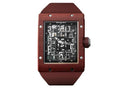 Richard Mille RM 16-02 Super Clone Swiss Machine (45.64mm x 36.00mm)