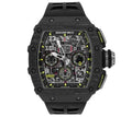 Richard Mille Rm 11-03 Super Clone Swiss Machine (49.94mm x 44.50mm)