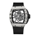 Richard Mille Rm 61-01 Super clone Swiss Machine (50.23mm x 42.70mm)