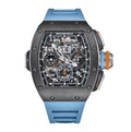 Richard Mille RM 11-05 Super Clone Swiss Machine (50.0mm x 42.7mm)