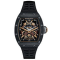 Richard Mille RM 47 Tourbillon Super Clone Swiss Machine (50mm x 42.70mm)