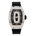 Richard Mille RM 07-01 Super Clone Swiss Machine (45.66mm x 31.40mm)