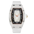Richard Mille RM 07-01 Super Clone Swiss Machine (45.66mm x 31.40mm)