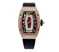 Richard Mille Rm 07-01 Super Clone Swiss Machine (45.66mm x 31.40mm)
