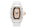 Richard Mille Rm 07-01 Super Clone Swiss Machine (45.66mm x 31.40mm)