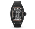 Richard Mille Rm 07-01 Super Clone Swiss Machine (45.66mm x 31.40mm)