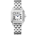 Cartier Panthère de Super Clone Swiss Machine (36.5mm x 26.7mm)