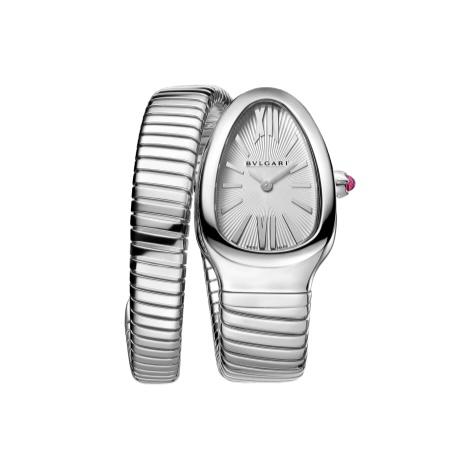 Bvlgari SERPENTI Super Clone Swiss Machine 35mm