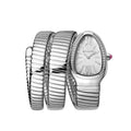 Bvlgari SERPENTI Super Clone Swiss Machine 35mm