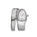 Bvlgari Serpenti Super Clone Swiss Machine 35mm