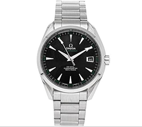 Omega Sea Master Super Clone Swiss Machine 41.5mm