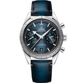 OMEGA Speedmaster Super Clone Swiss Machine 40.5mm