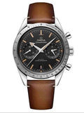 OMEGA Speedmaster Super Clone Swiss Machine 40.5mm