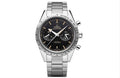 OMEGA Speed Master Super Clone Swiss Machine 41.5mm