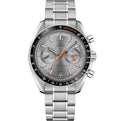 OMEGA Speedmaster Super Clone Swiss Machine 44.25mm